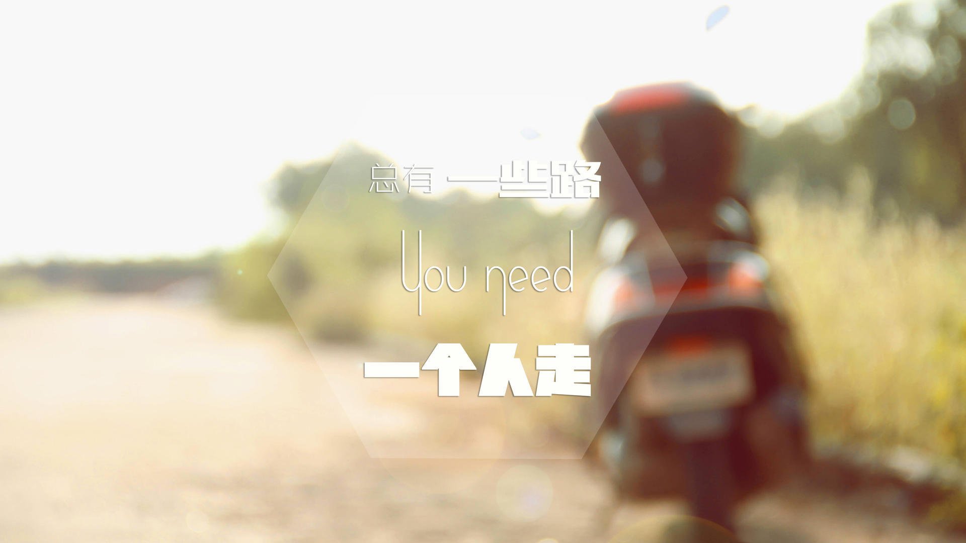 篮网对决灰熊,当比赛看似倾斜,38岁的詹姆斯用五分钟定义了关键