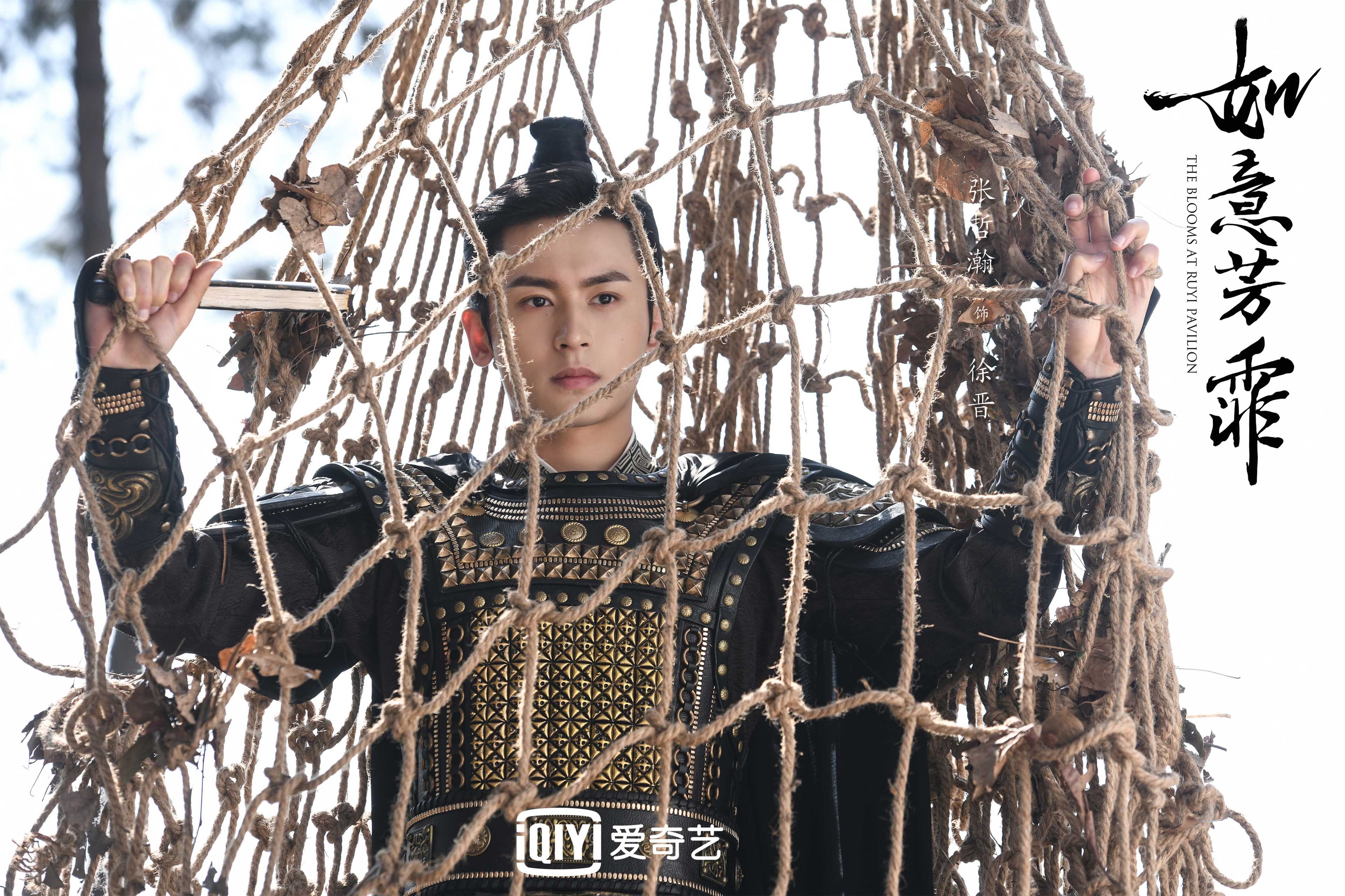 季后赛抢七焦点战，浙江队力克灰熊，晋级之路再进一步