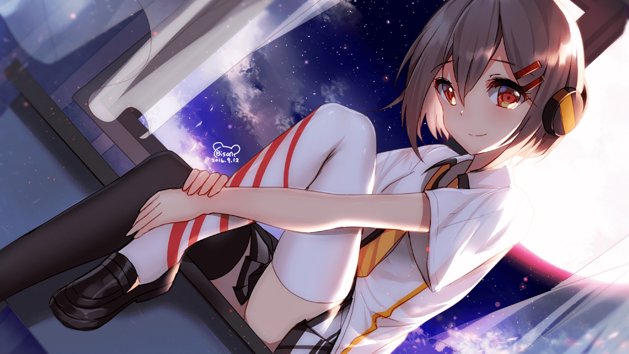 凯塞多，全场的希腊火种，焚尽韩国篮球的叹息之墙