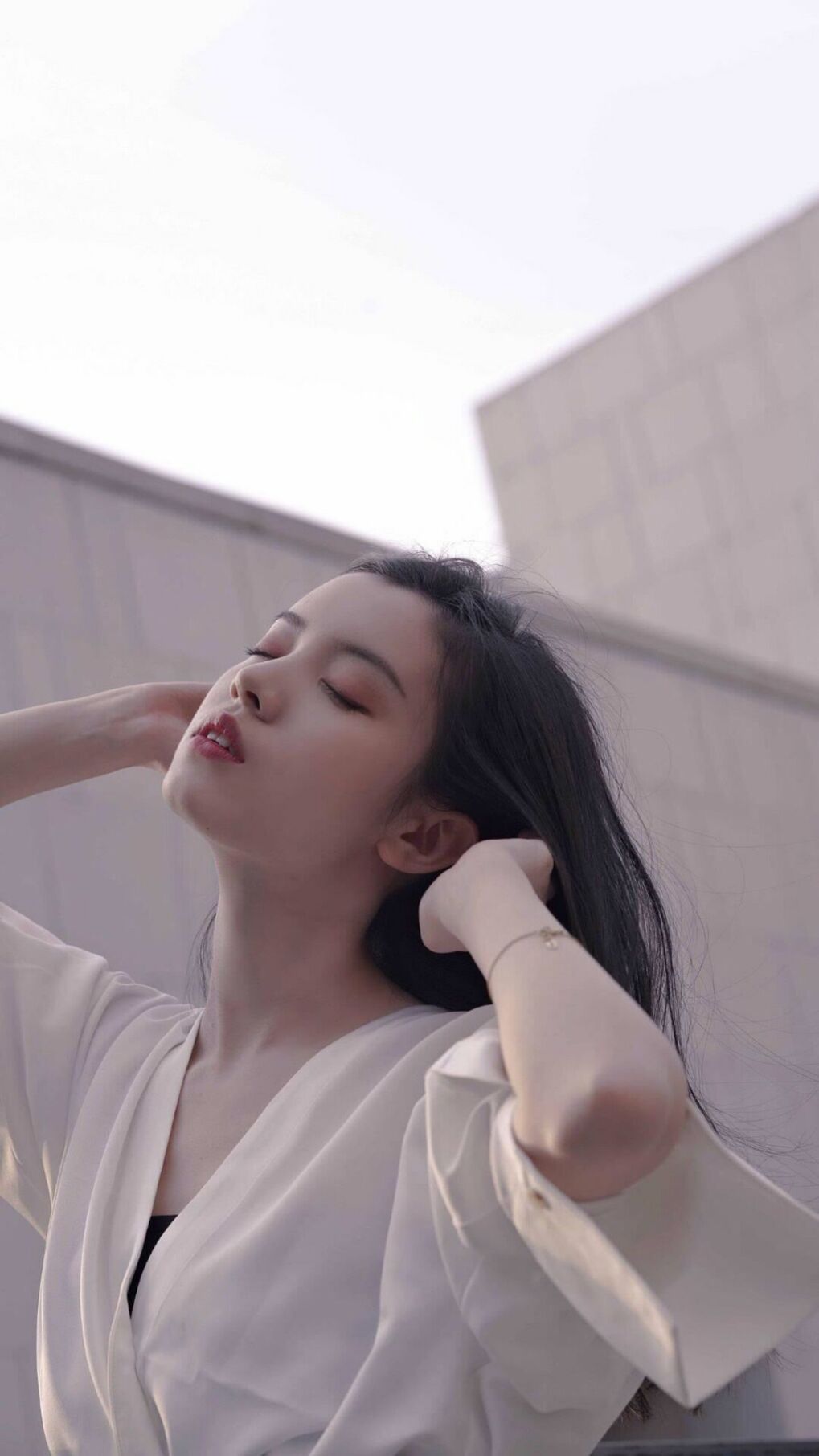 破局者，当C罗的个人星光照亮皇马的团队阴霾