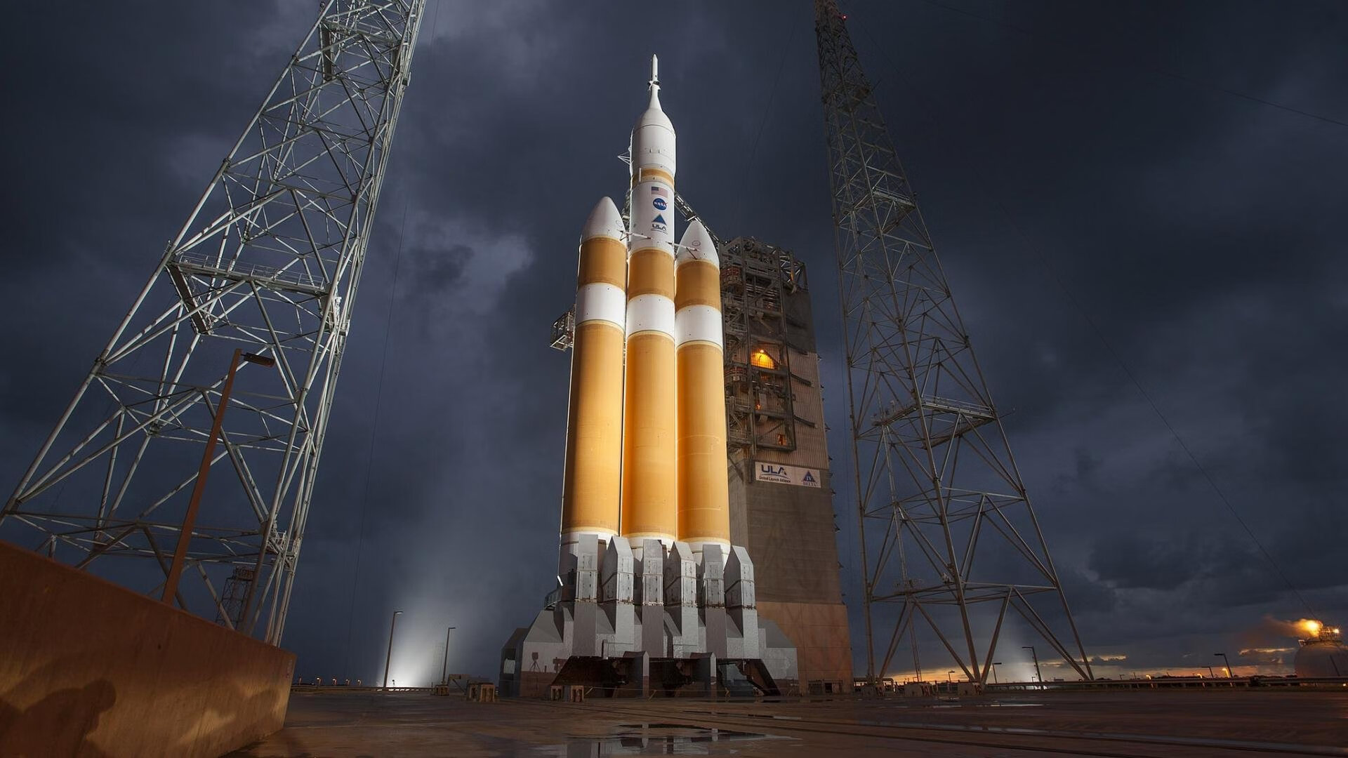 当山西的戈壁风吹过费城,伦纳德用沉默回答一切