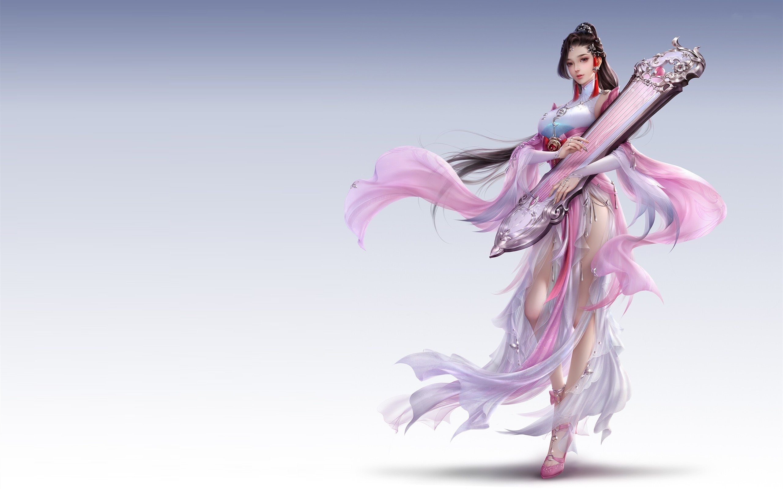 当山西的戈壁风吹过费城,伦纳德用沉默回答一切