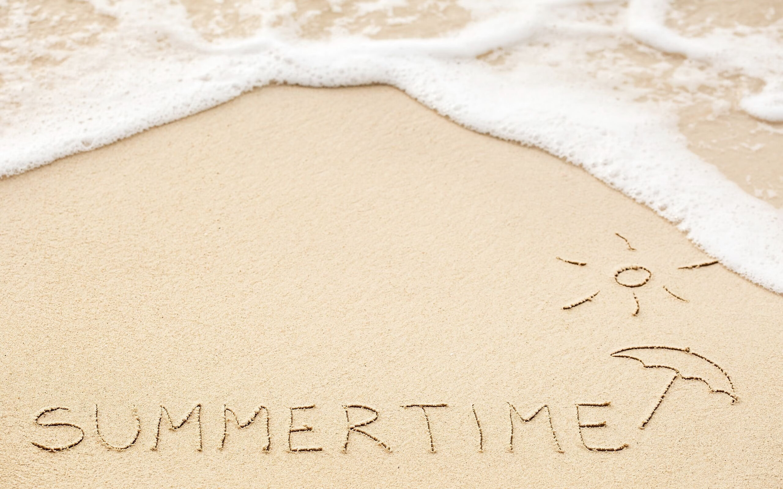 金玟哉爆发显神威，塞内加尔终结澳大利亚晋级路