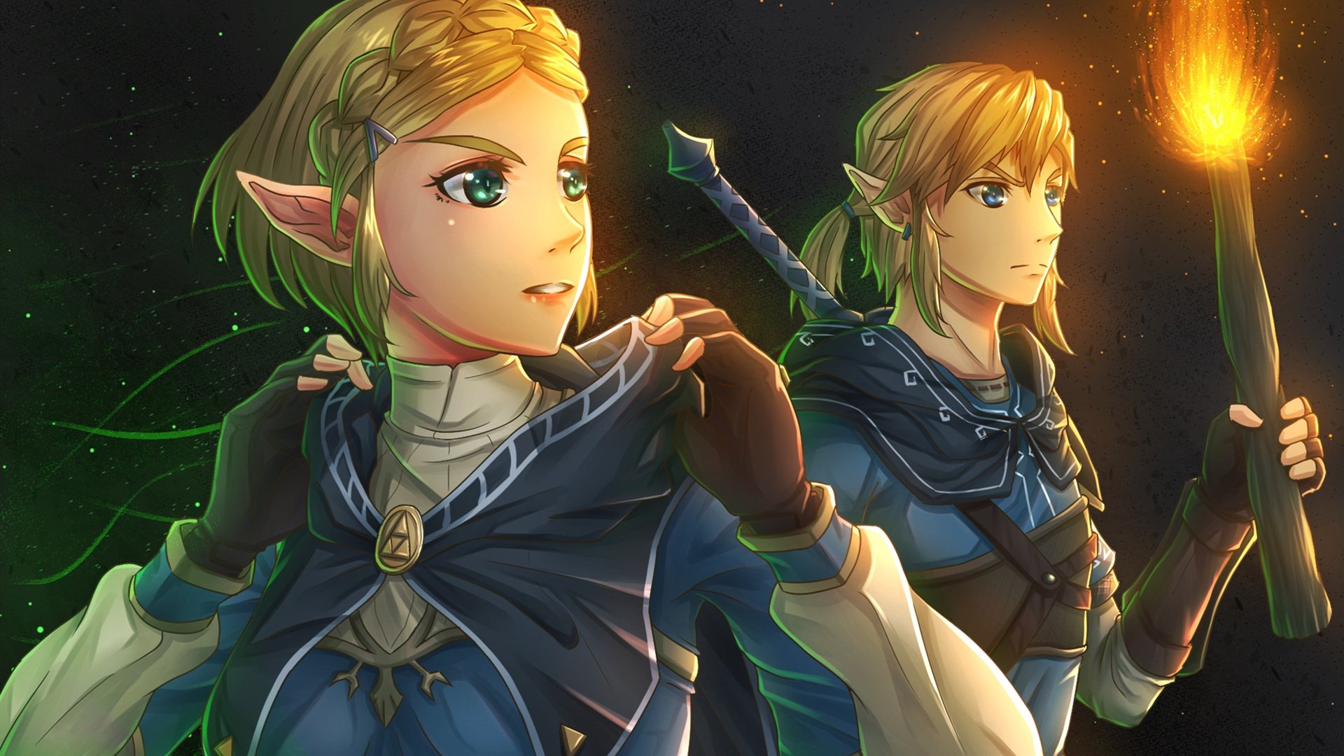 西决生死战焦点战,波兰强势打穿秘鲁,晋级之路曙光再现