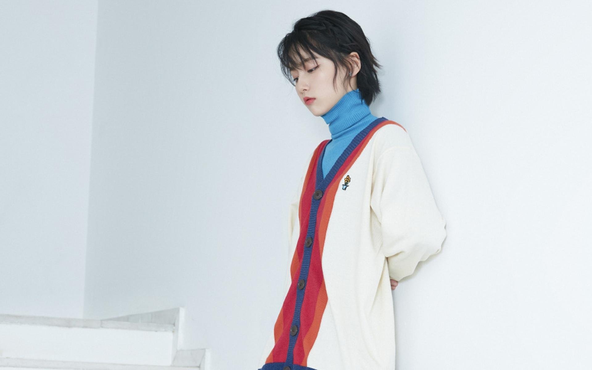 几内亚铁蹄踏破加纳荣耀，莱奥数据爆炸改写西非足球版图