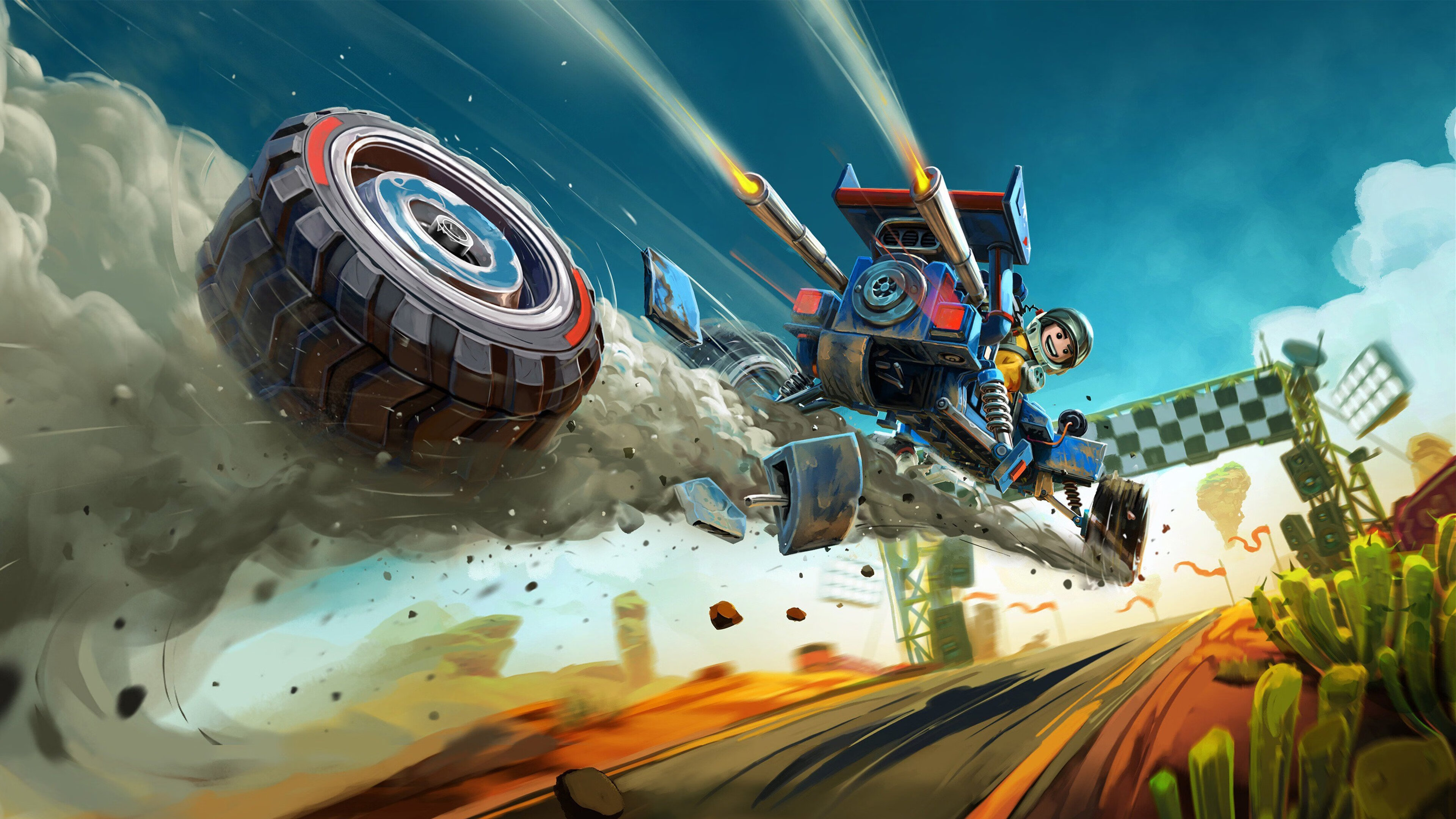 暗夜双星，当欧冠哨声遇见约基奇的指尖