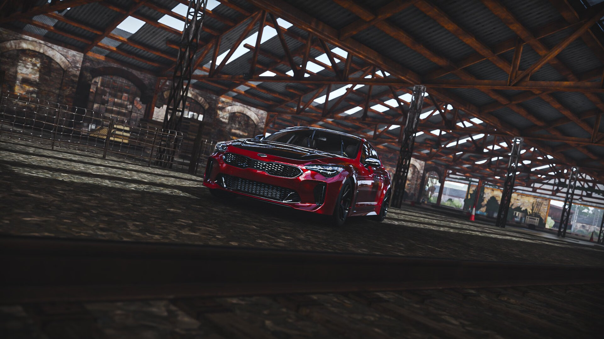 暗夜双星，当欧冠哨声遇见约基奇的指尖