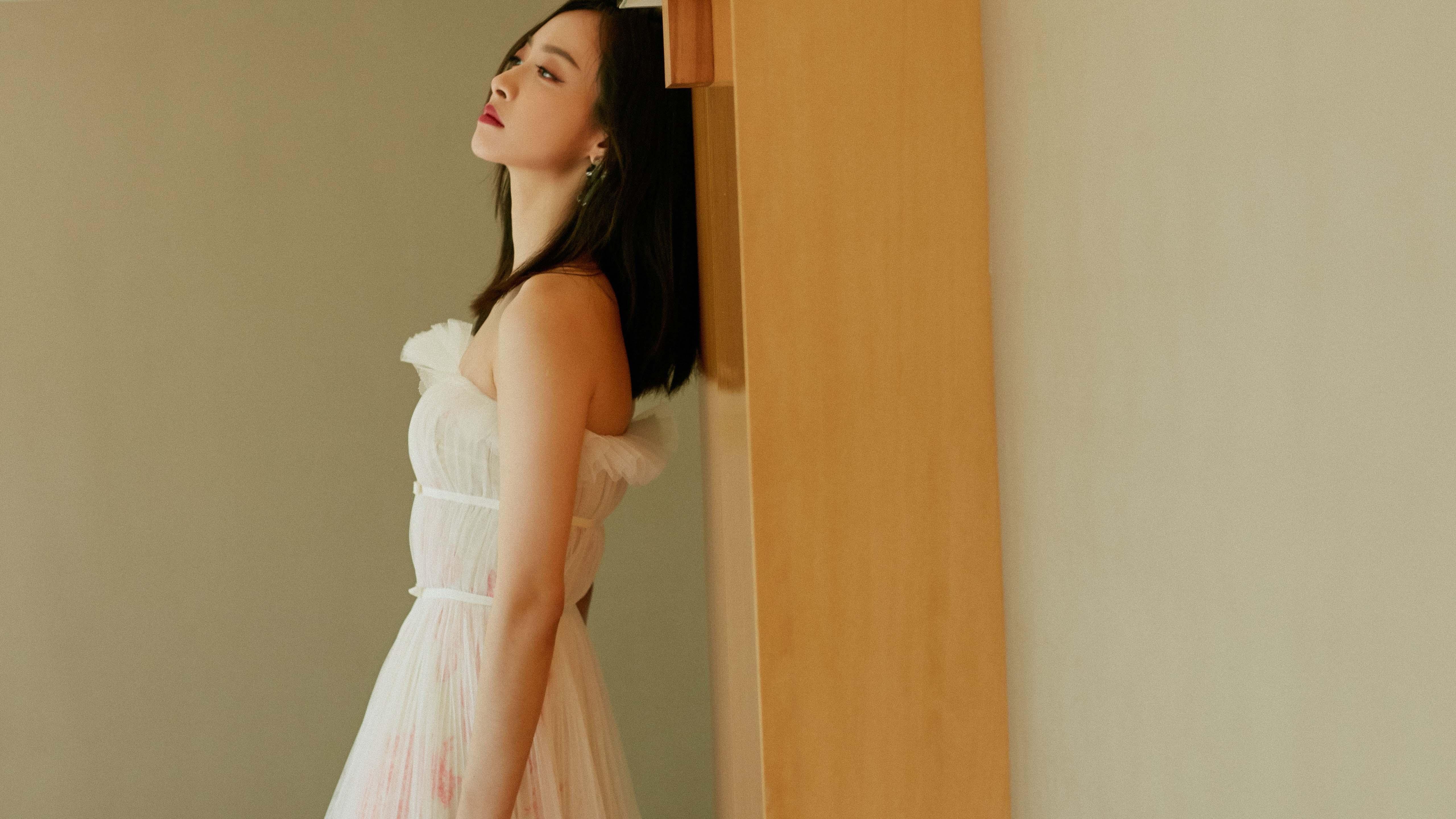 跨越大洋的统治力，当布克点燃太阳风暴，布伦森在米兰书写控场艺术