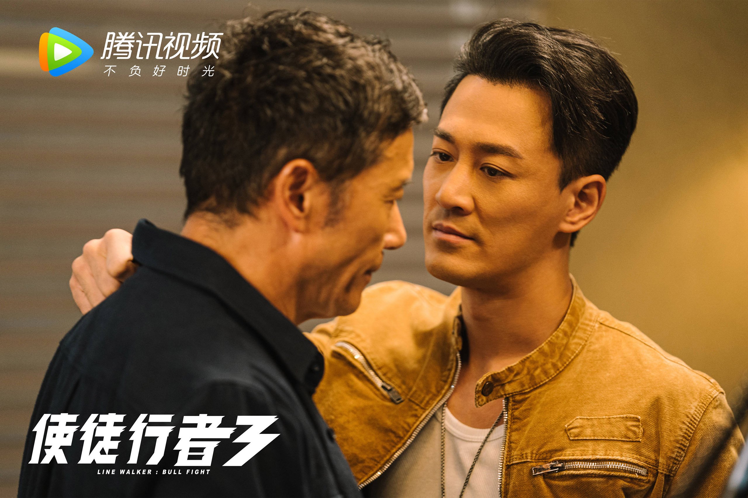 拉梅洛一手掌控战局，开拓者主场狂屠火箭