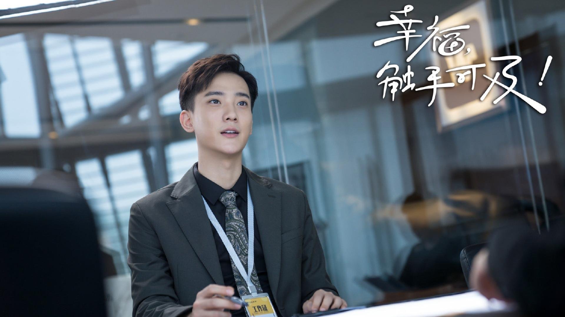 范弗利特38+15上演上海时刻,大鲨鱼掀翻卫冕冠军重塑联赛格局