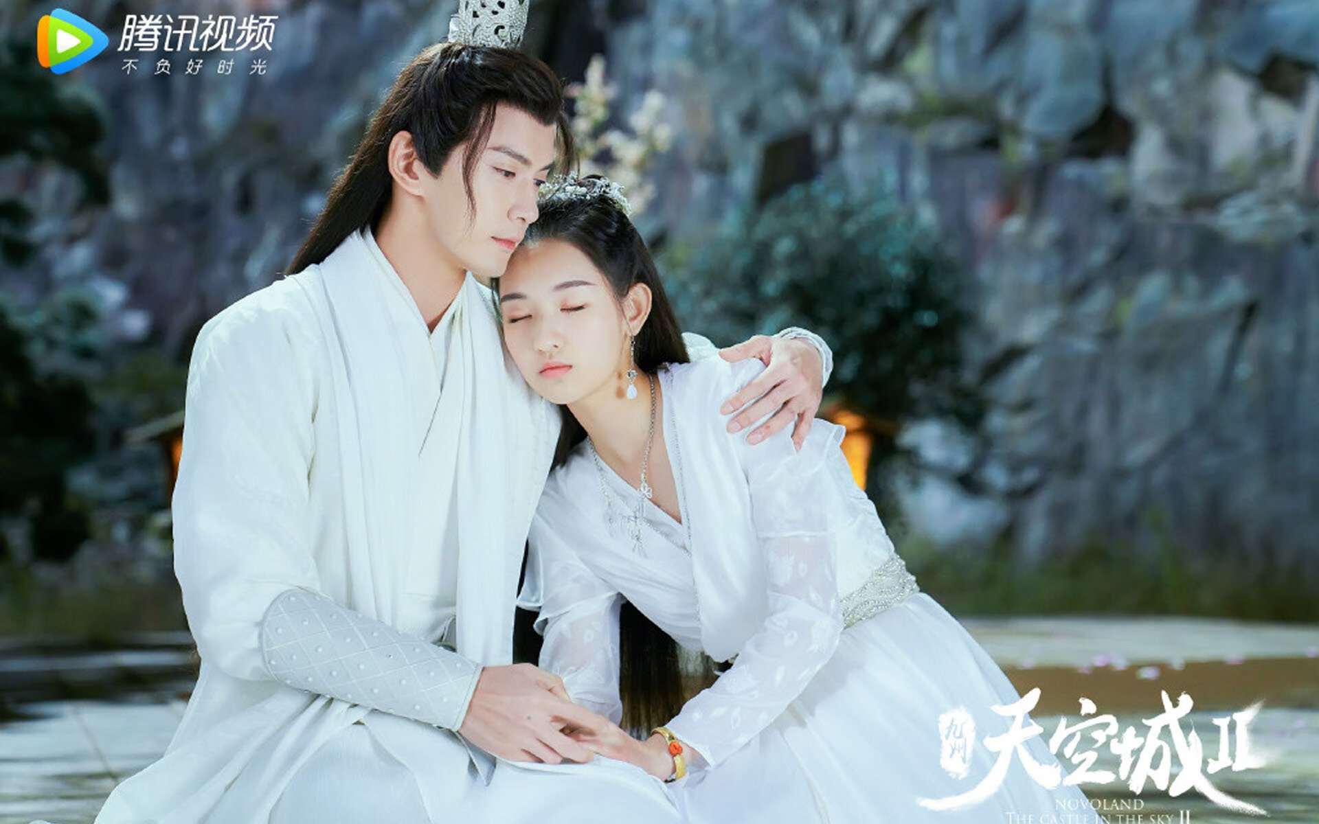 湖人双核发威击溃独行侠，锡安末节暴走统治禁区