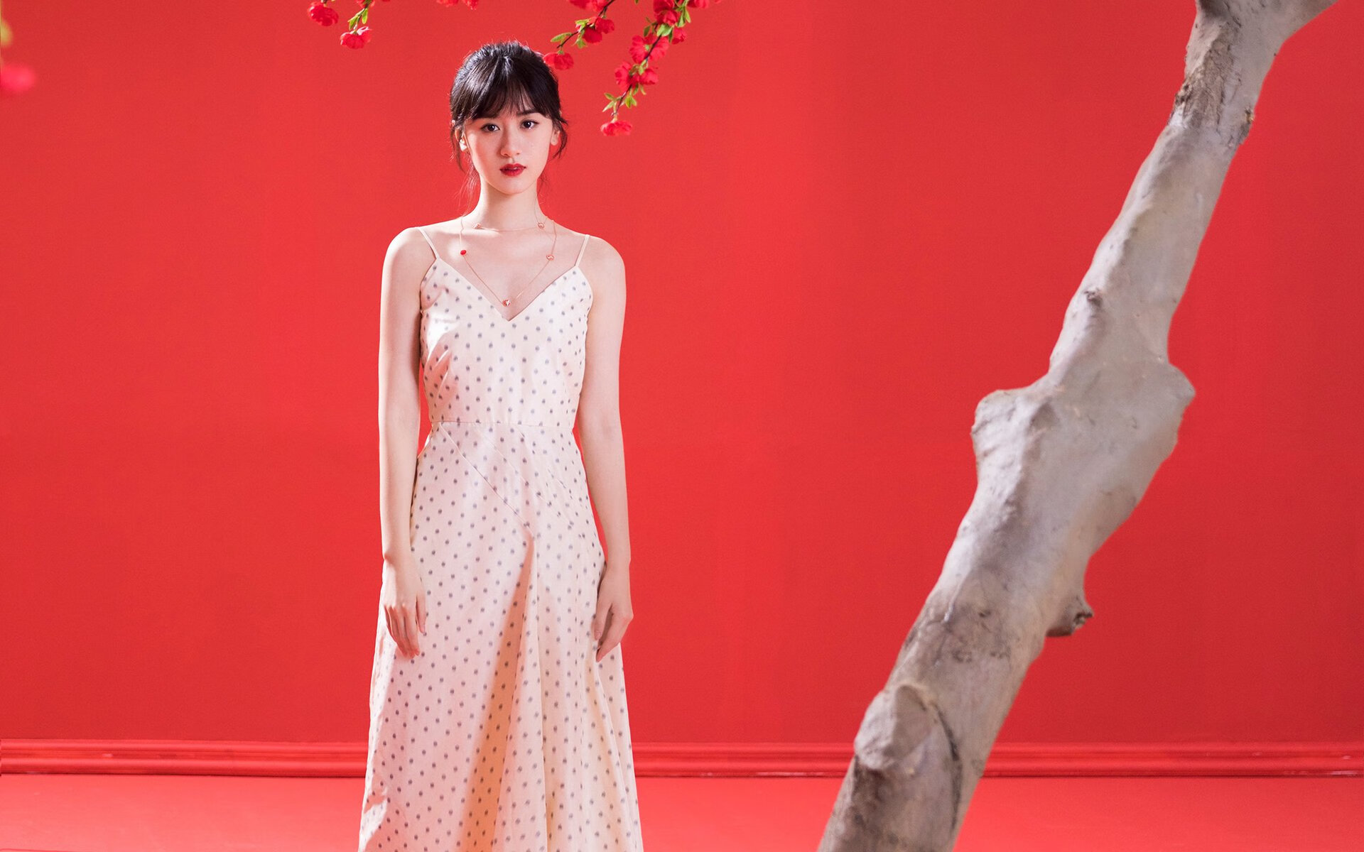 攻防双重奏，佩德里灵动一击破局，几内亚铁血防线锁乾坤