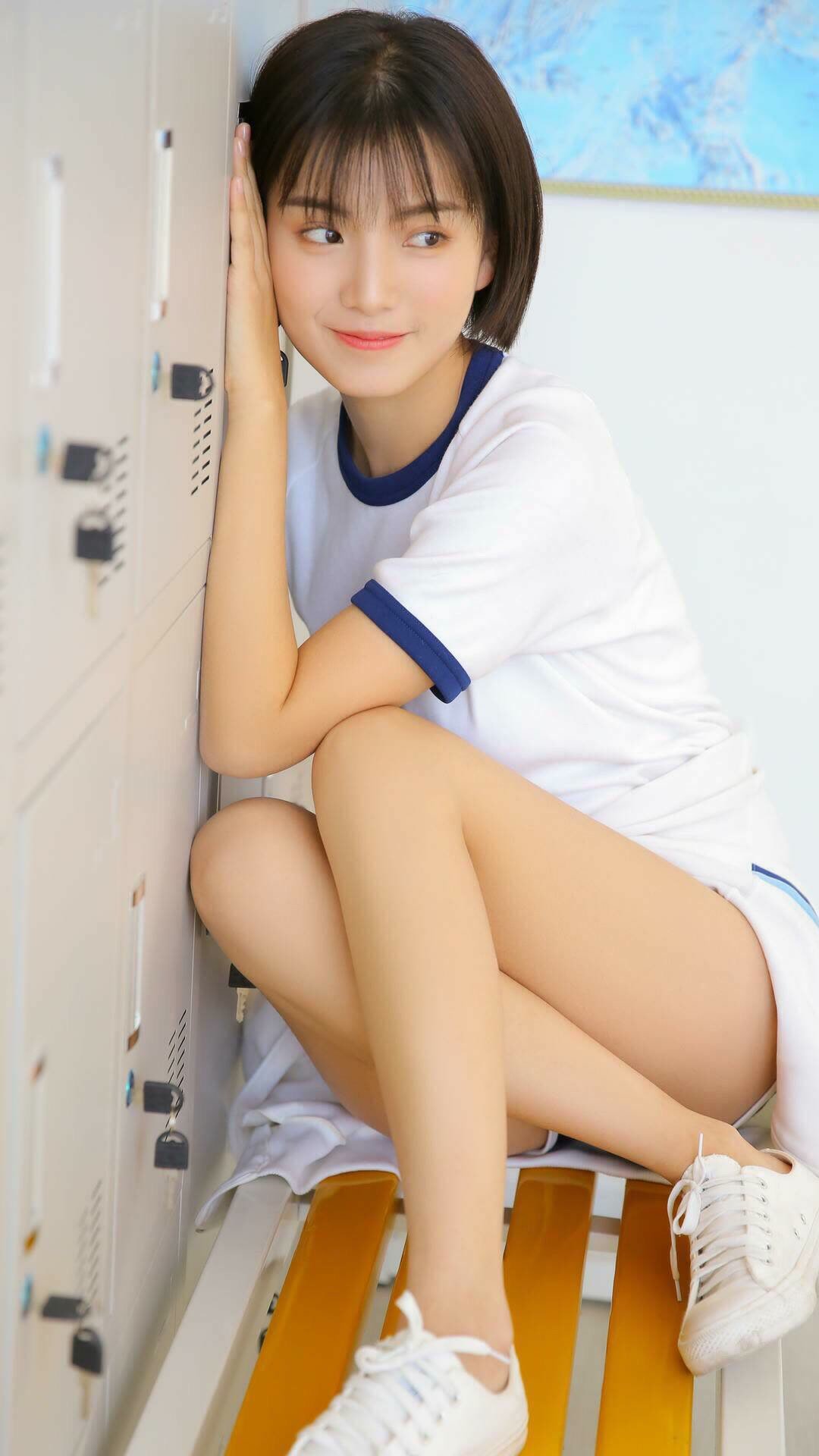 从南美到地中海，托尼的救赎之路与比利亚雷亚尔的巴拉圭之缘