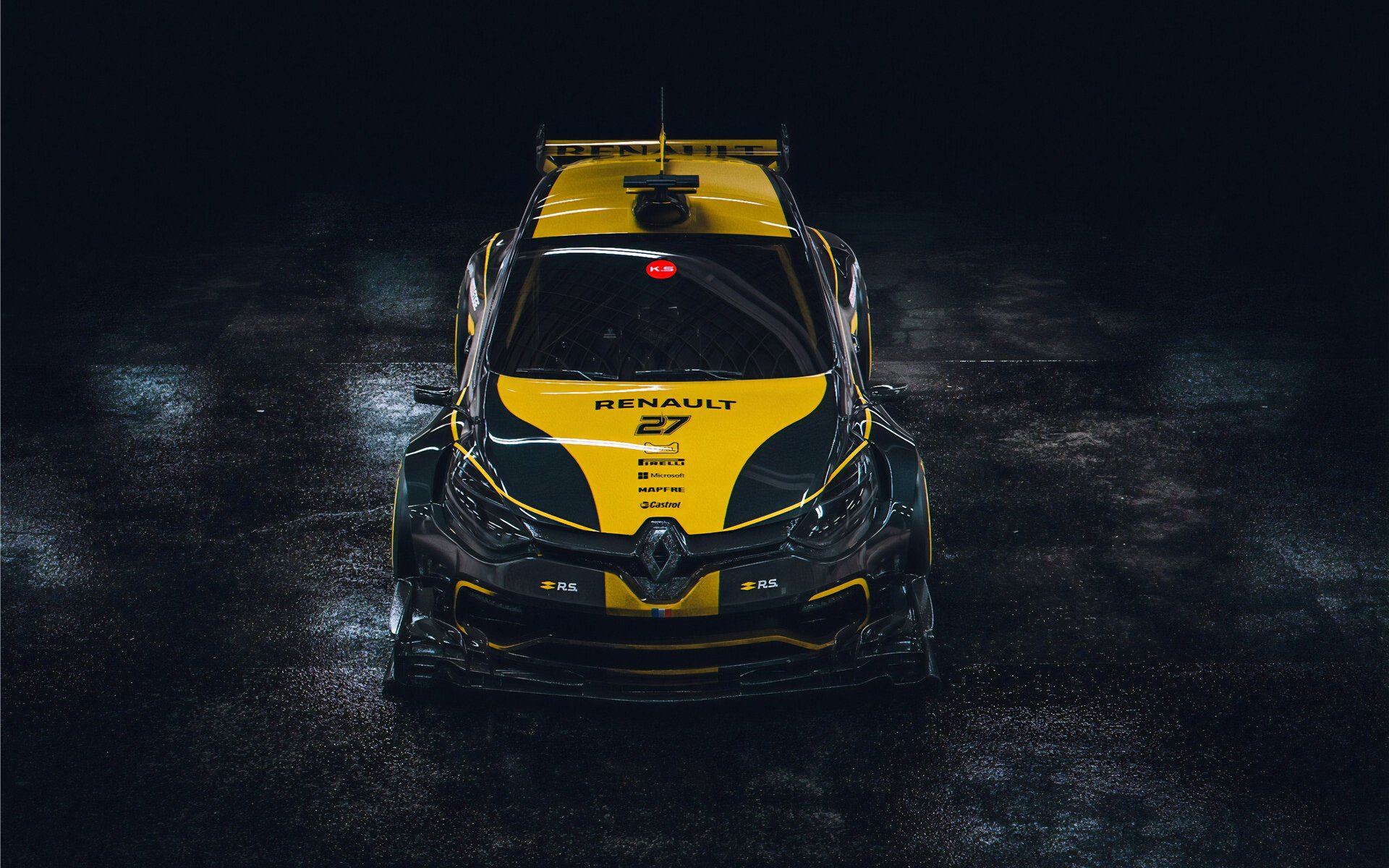 米切尔全场最佳统治攻防，快船狂胜国王迎五连胜