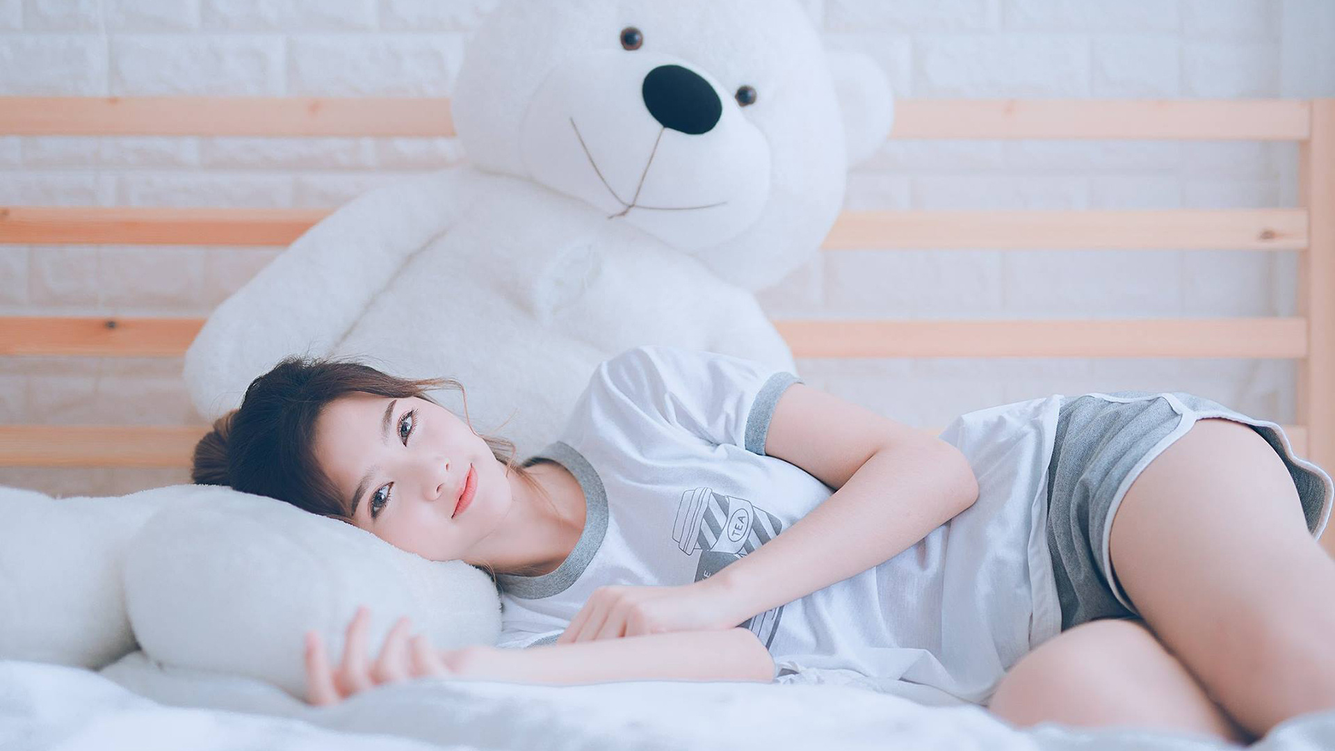 从东方主场到世界之巅，当北京队轻取森林狼，文班亚马已在总决赛舞台完成加冕