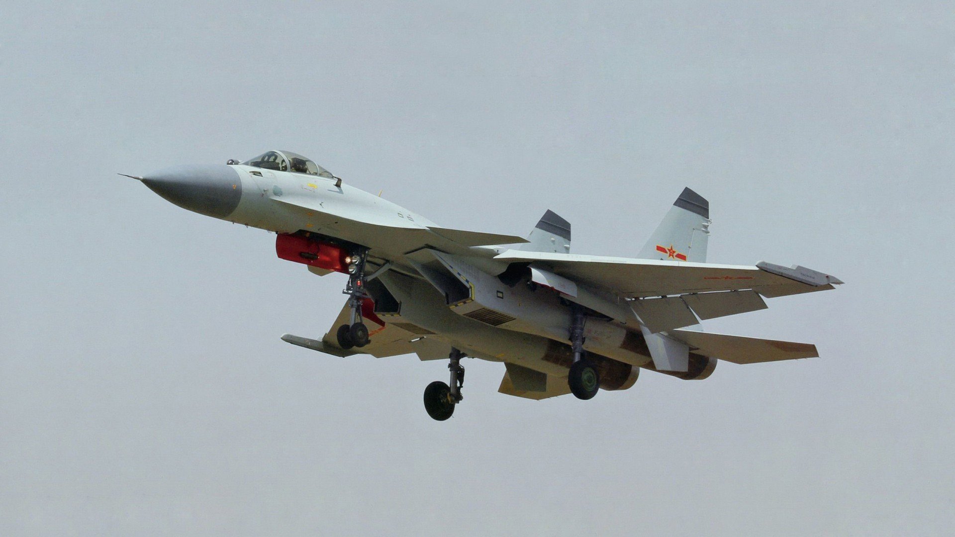 荷兰豪门截胡切尔西猎物！格列兹曼扮演关键先生