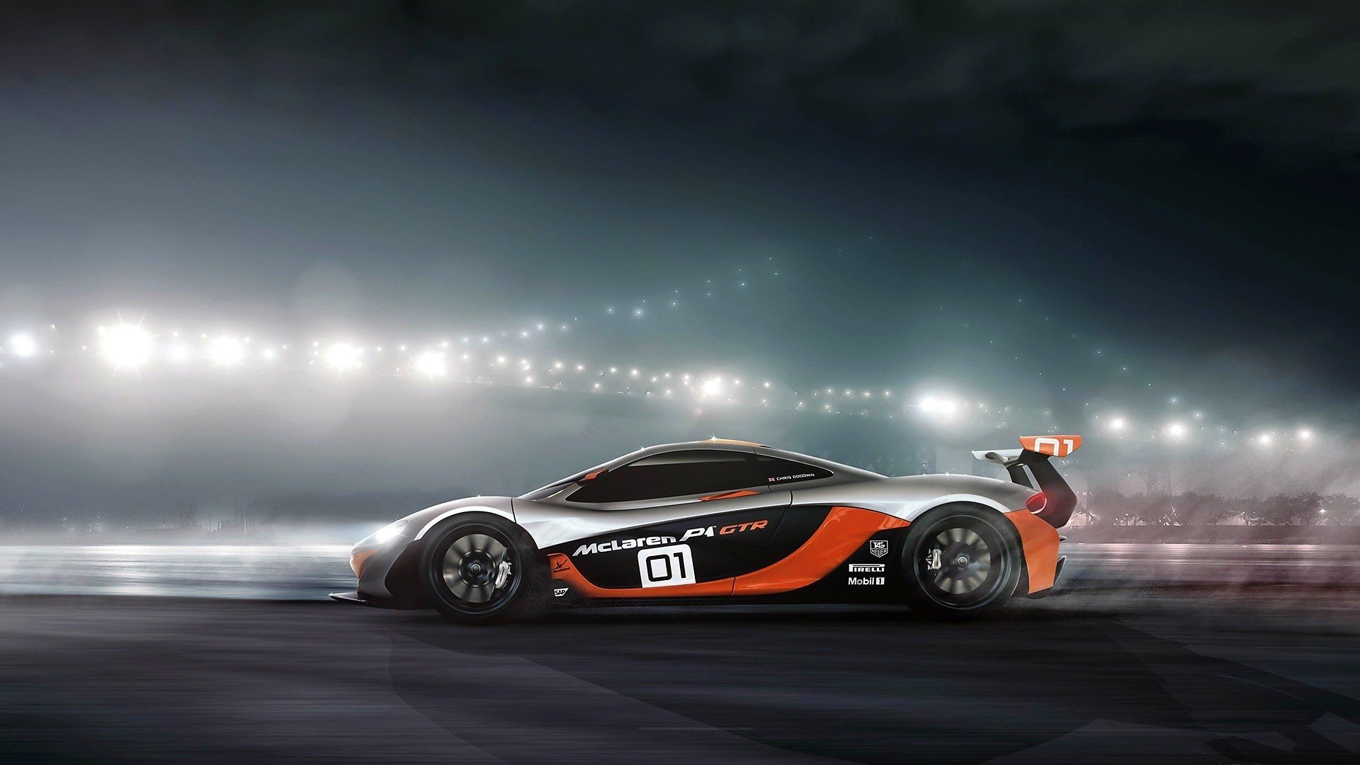 杰伦格林50分狂暴之夜！浙江双加时鏖战力克新疆，季后赛悬念再起