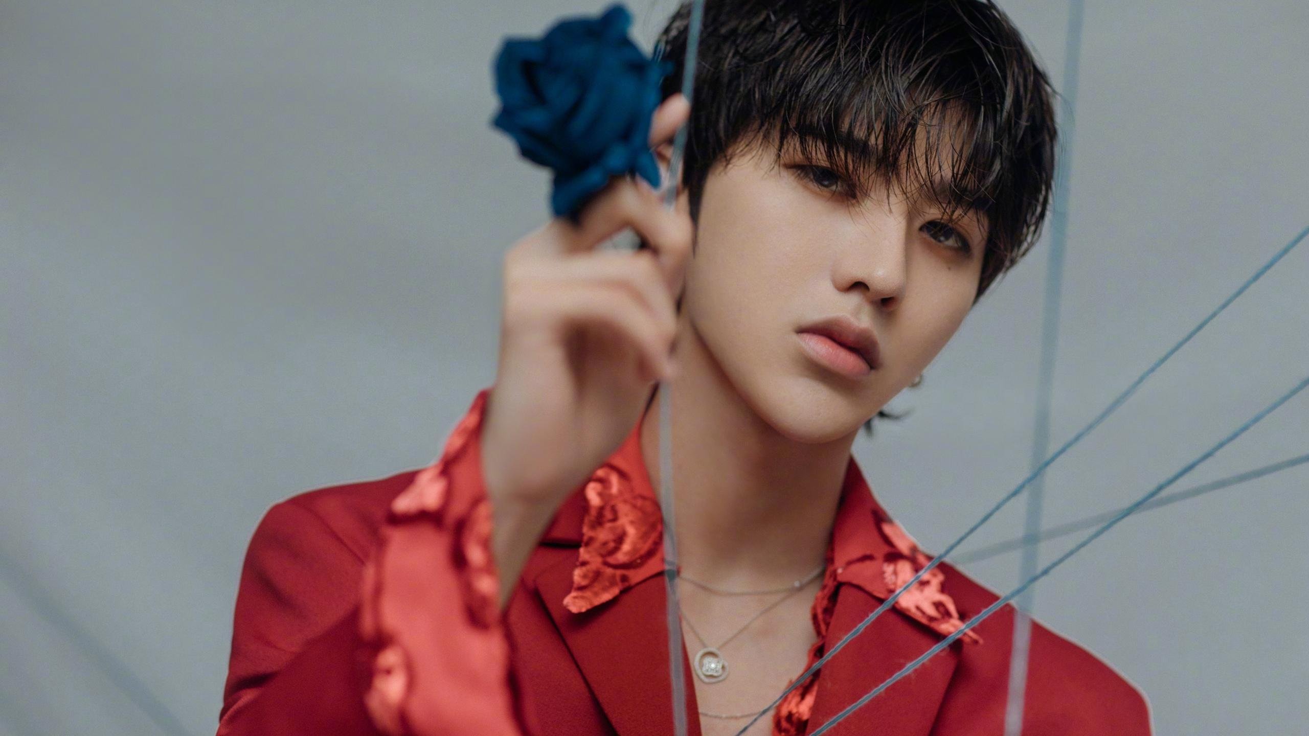 东决关键战焦点战，新西兰末节掀起南半球风暴带走委内瑞拉