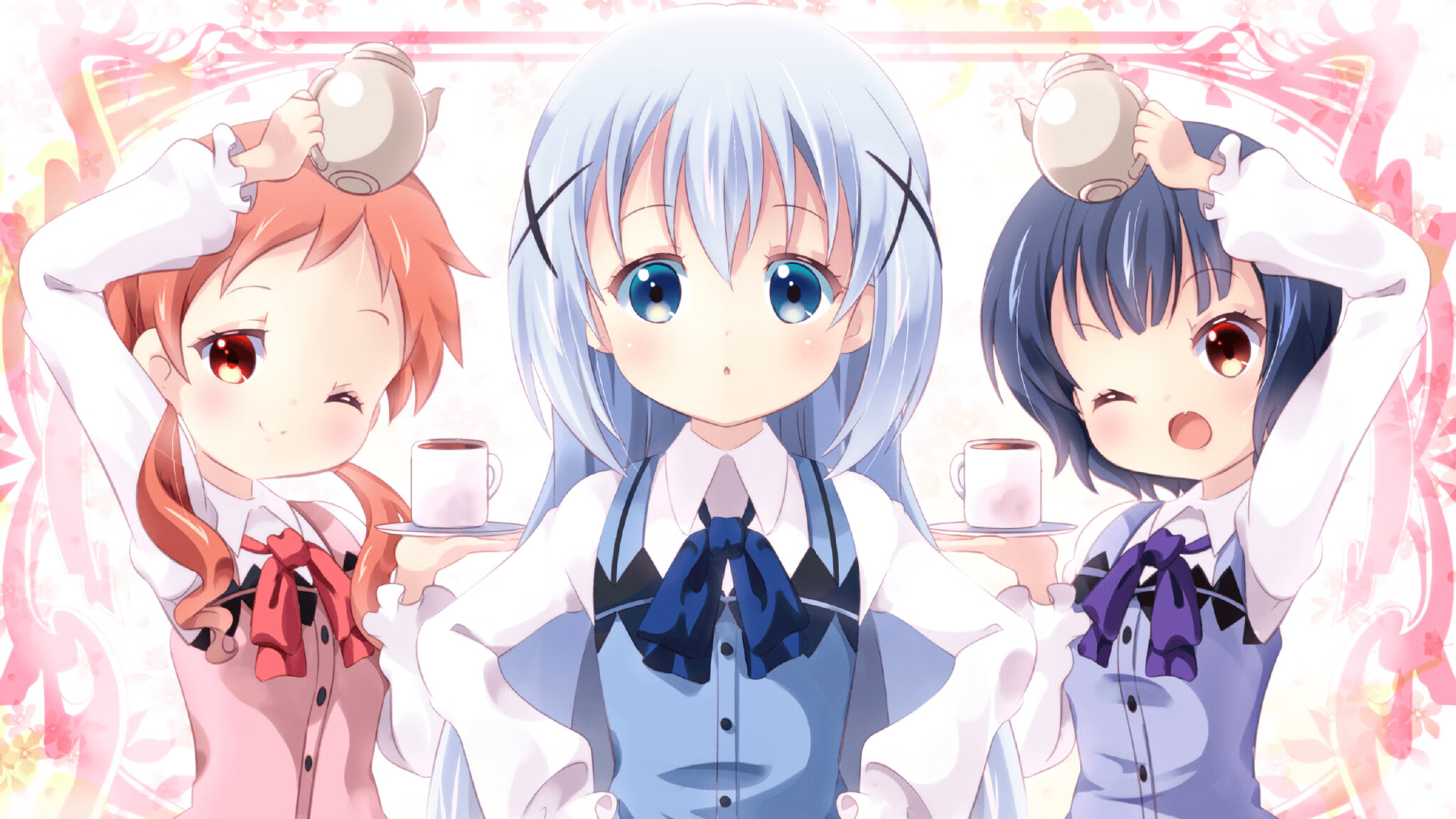 戈贝尔节奏掌控，欧冠半决赛之夜的战术交响曲