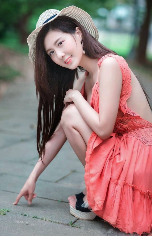 黑马狂奔,2026世界杯A组,越南绝杀克罗地亚,费利克斯耀世而出