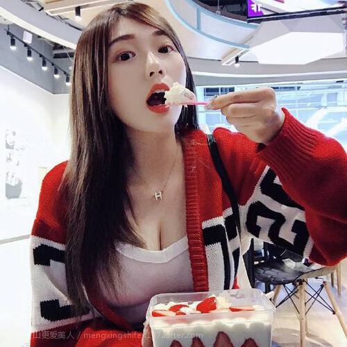 风云再起!2026世界杯H组激战,波兰横扫喀麦隆,加维致命一击定乾坤