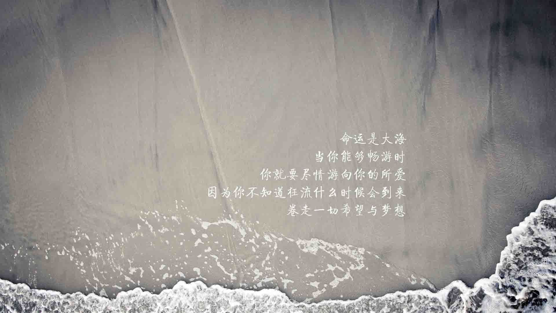 极北之地的奇迹与南美之王的绝唱,2026世界杯淘汰赛,意大利对阵冰岛,梅西的终极救赎