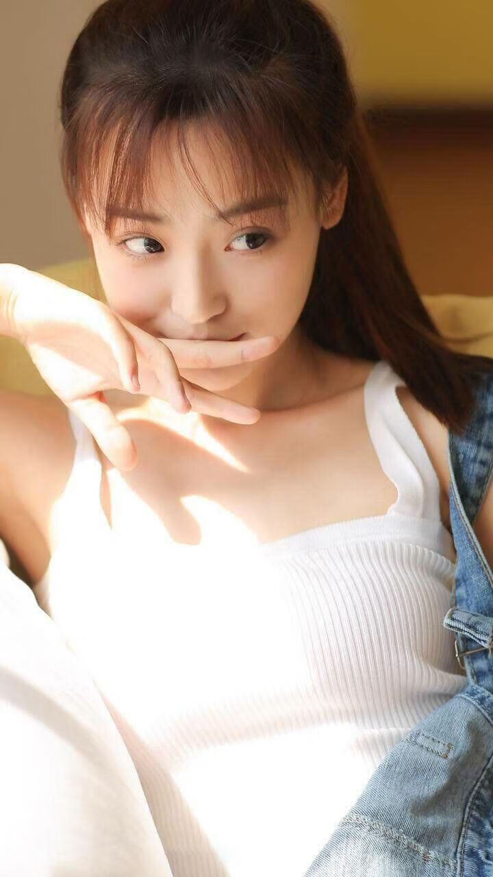 北欧战车碾压东欧白鹰,内马尔独舞难救主—2026世界杯F组上演冰与火之歌
