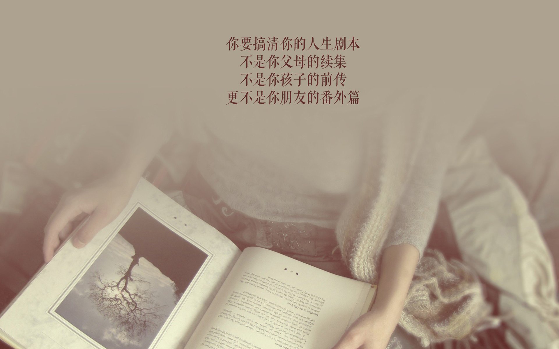 佩德里绝杀!匈牙利险胜阿根廷,2026世界杯出线战惊心动魄