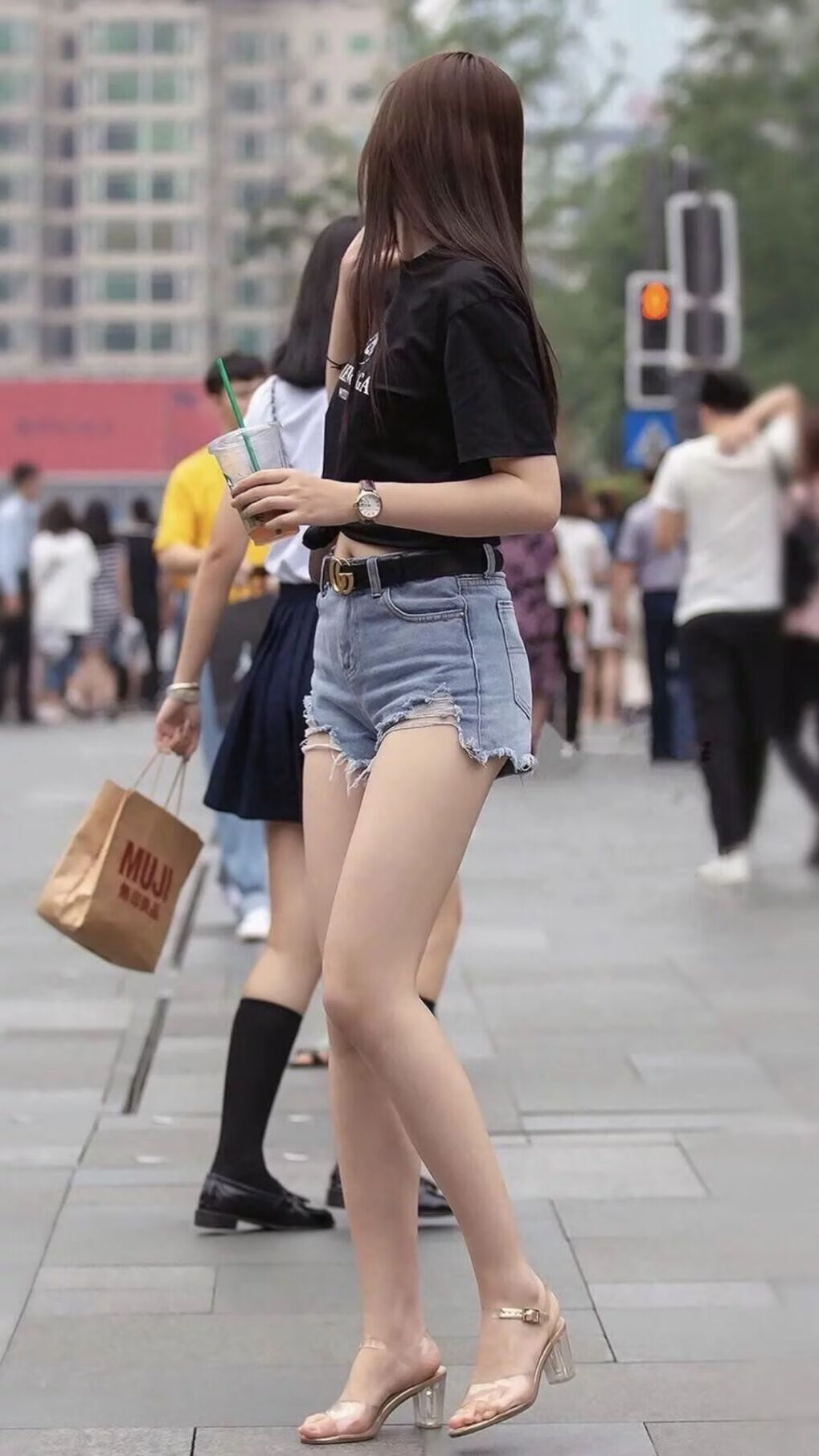 王者归来，德容统率智利军，关键战克敌制胜斯洛伐克