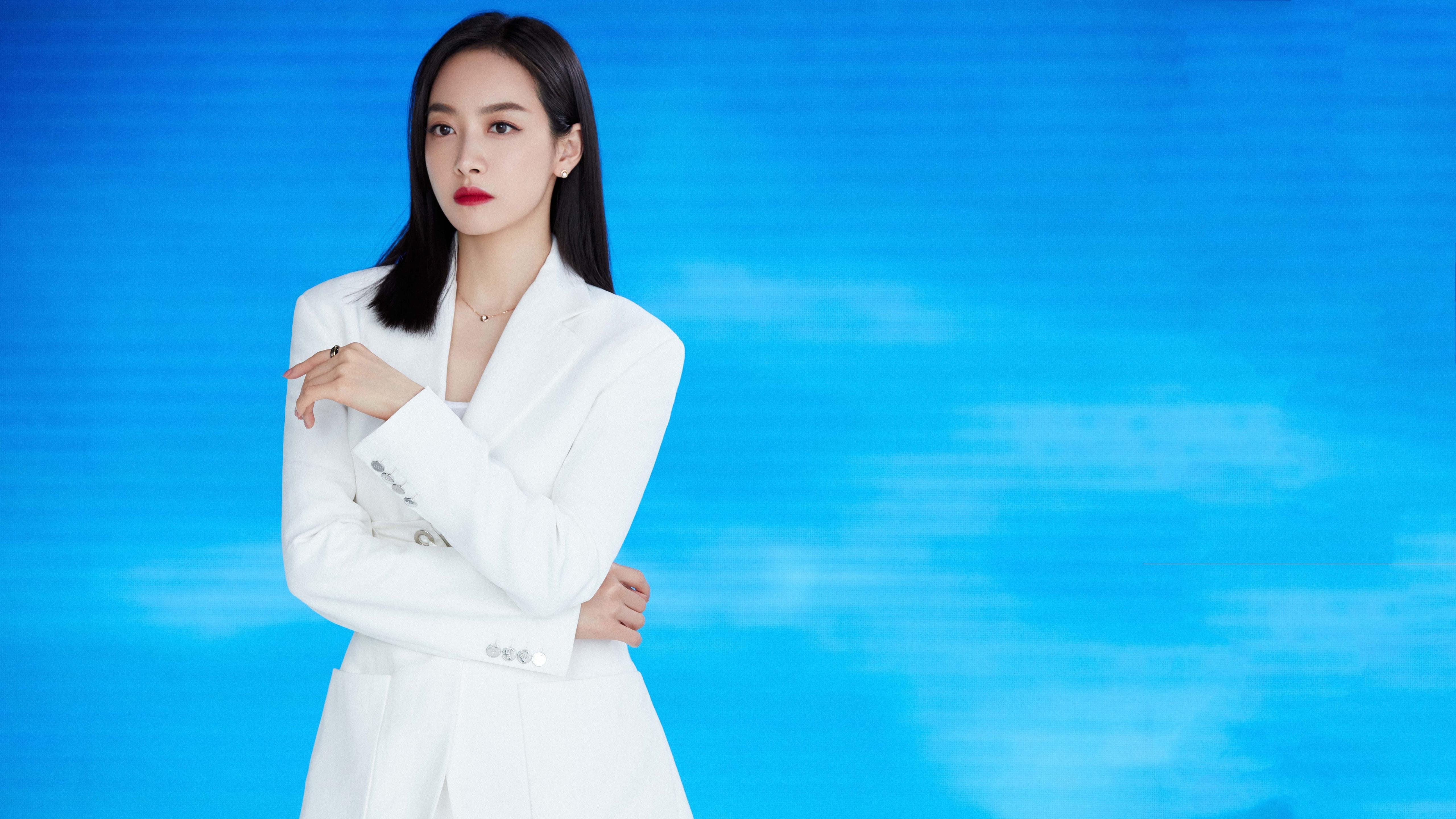 2026世界杯C组强强对话，伊朗碾压芬兰，加维闪耀全场状态火热