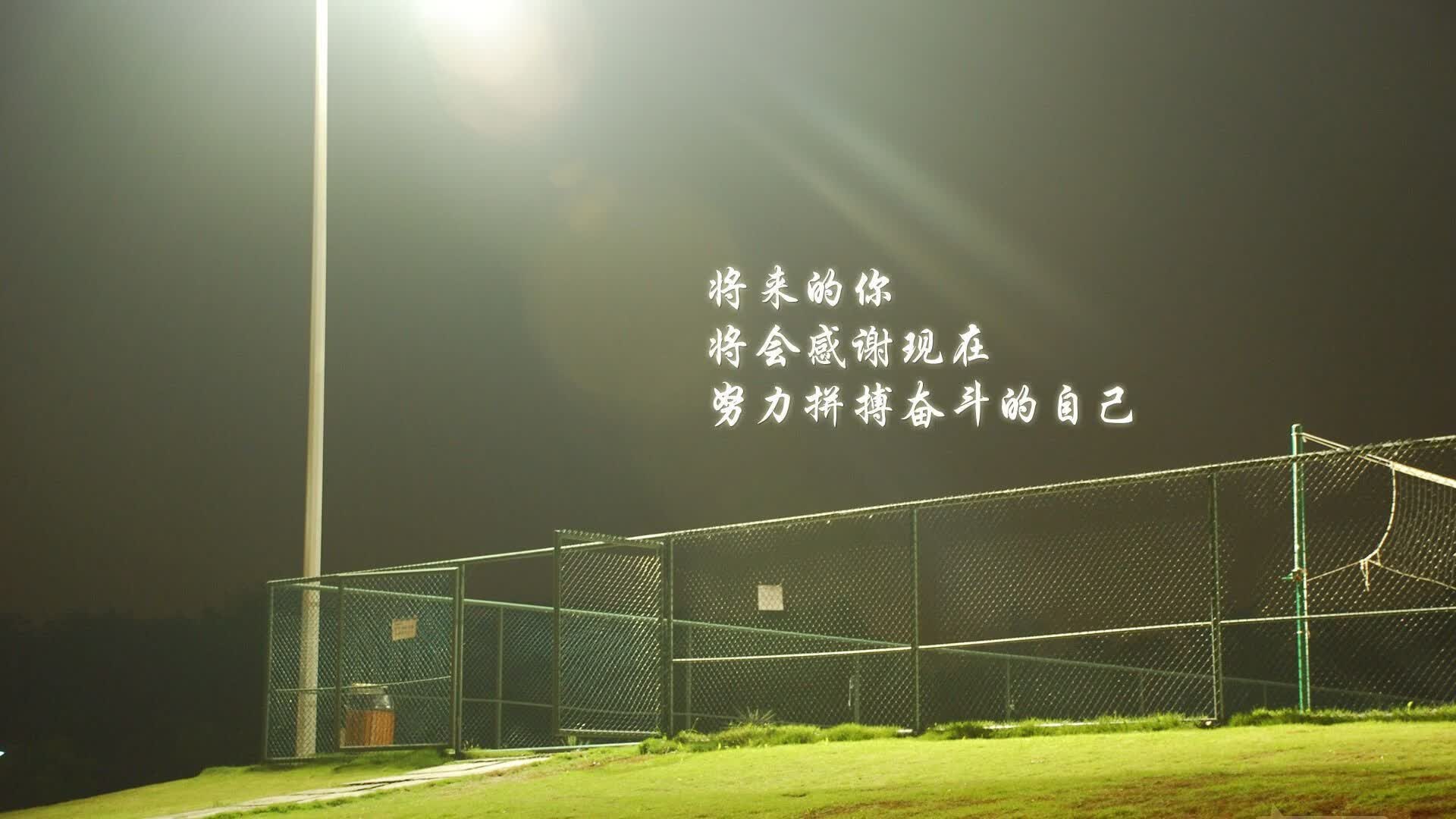 生死战惊魂,拉什福德导演逆转,匈牙利2-1力克克罗地亚