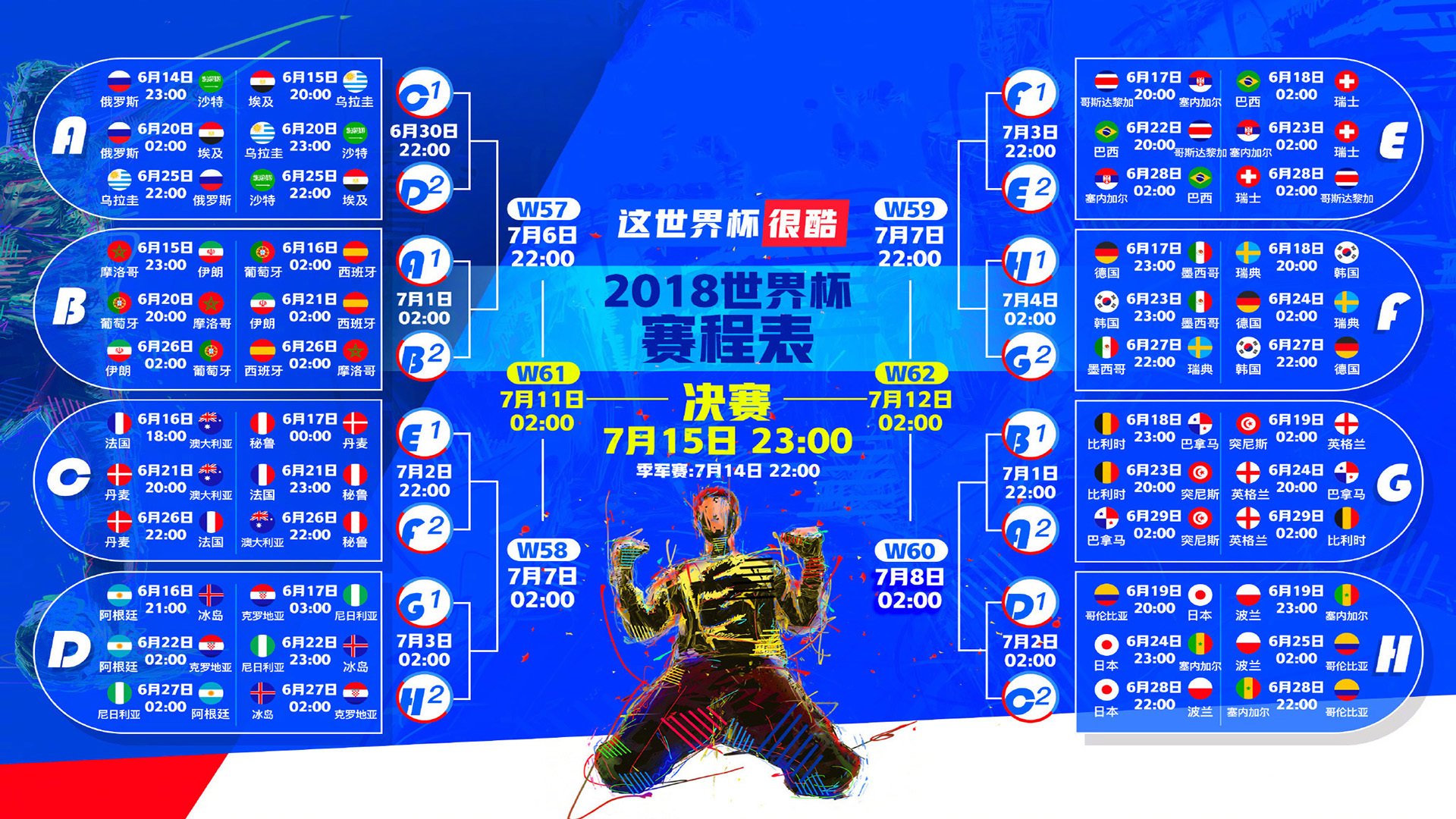 2026世界杯F组关键战,波兰险胜乌拉圭,加维带队取胜引领新格局