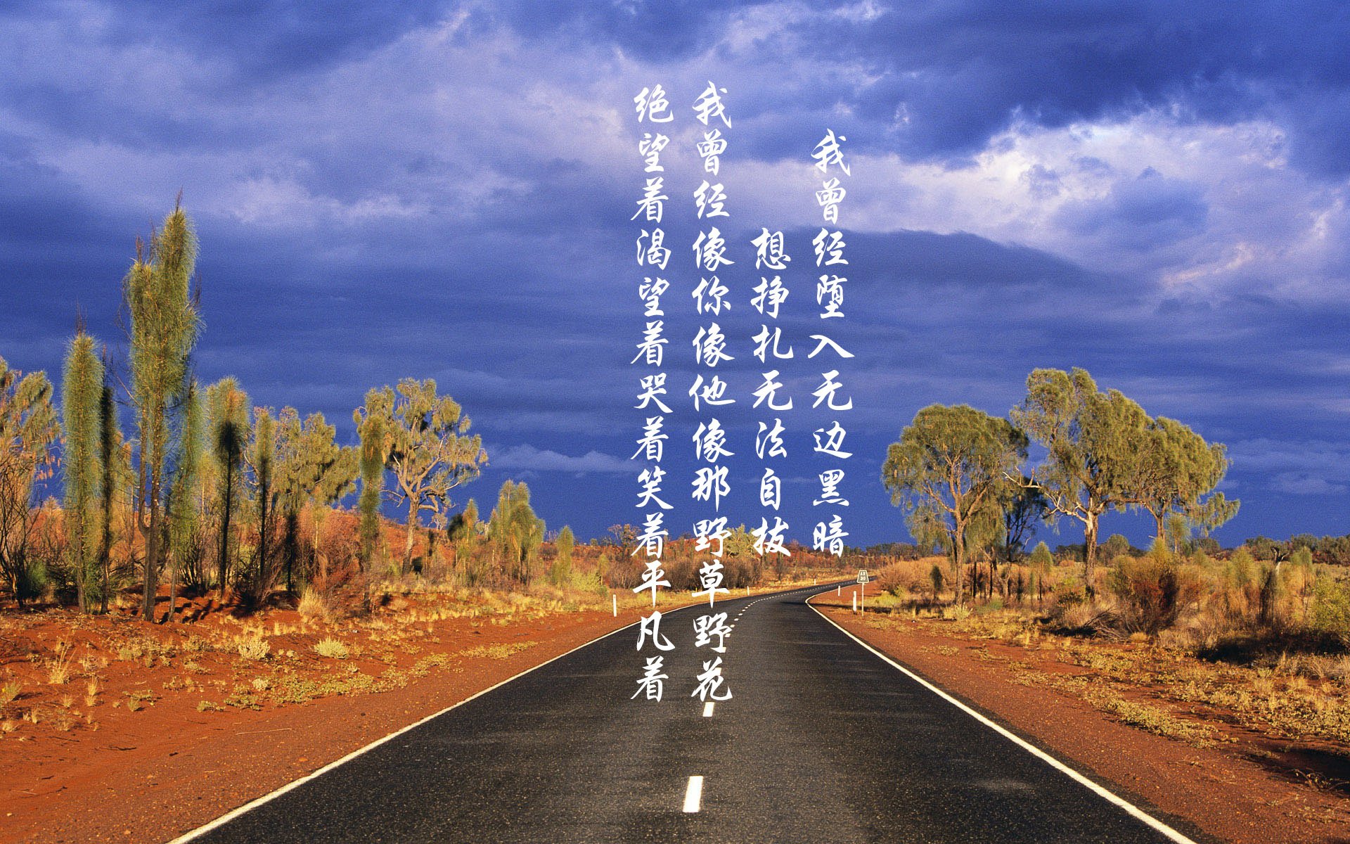 风暴中的红白，丹麦碾压波兰，登贝莱独舞成焦点