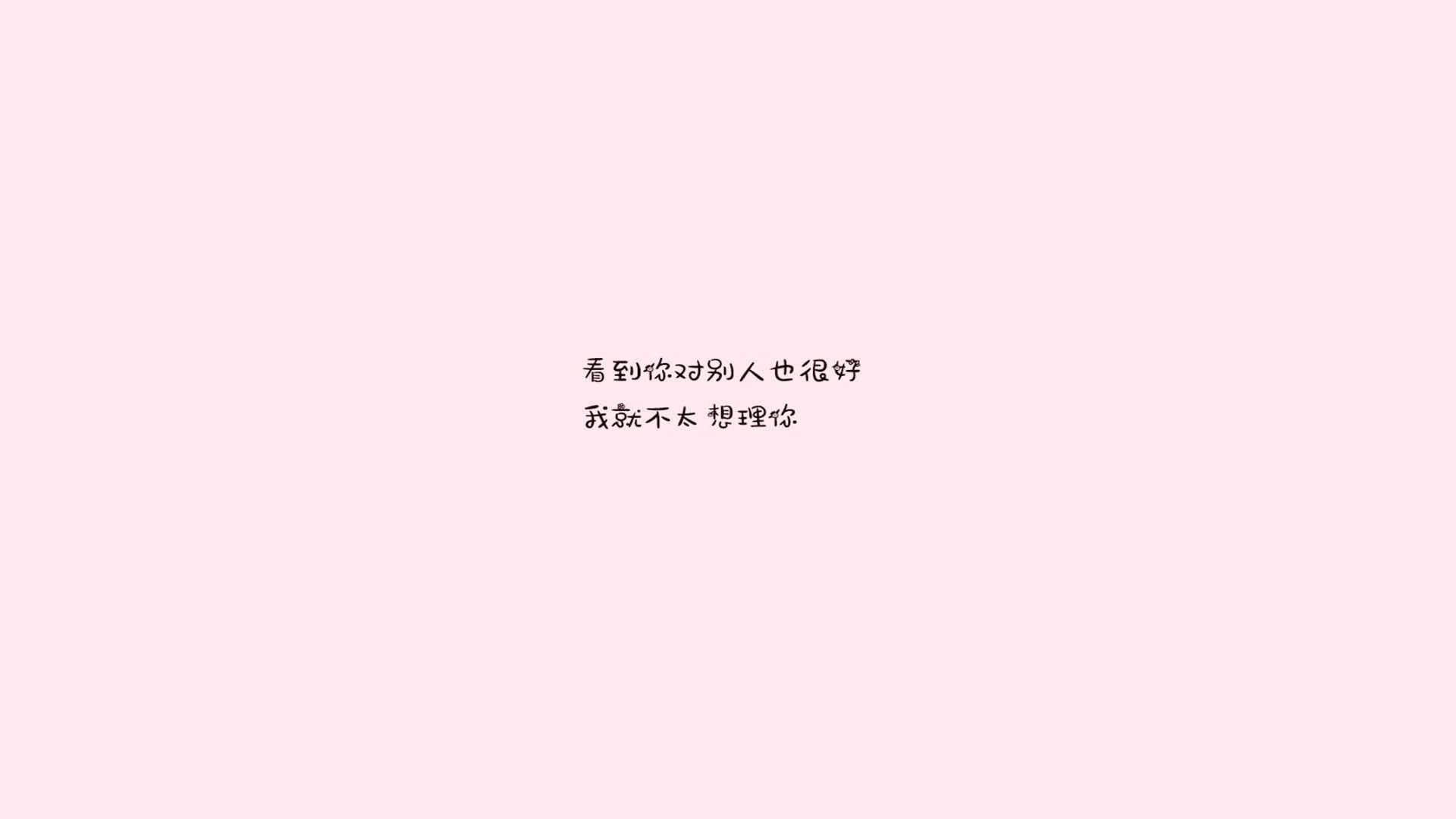 北欧风暴席卷赛场，丹麦横扫哥斯达黎加，拉什福德领衔全场压制锁定F组出线主动权
