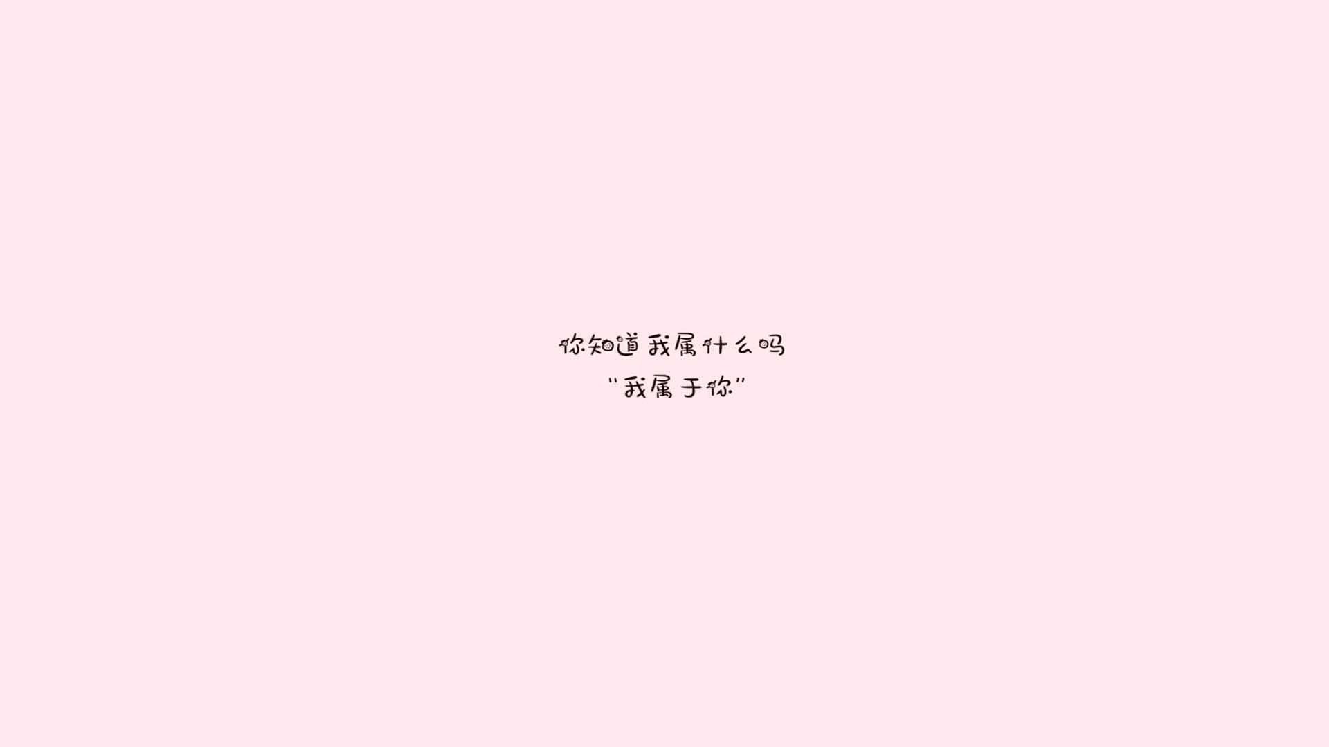 桑巴舞步与钢铁意志的碰撞，拉什福德闪耀，巴西险胜斯洛伐克挺进四强