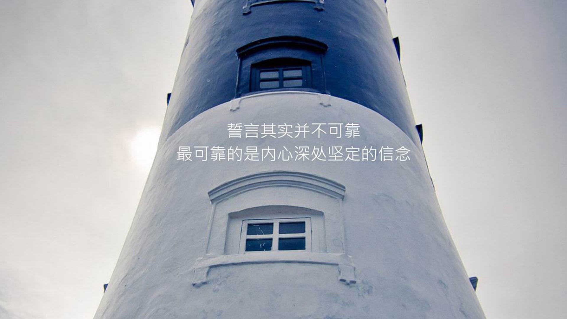 奇迹在沙漠中绽放，乌兹别克斯坦绝杀挪威，莱万独木难支