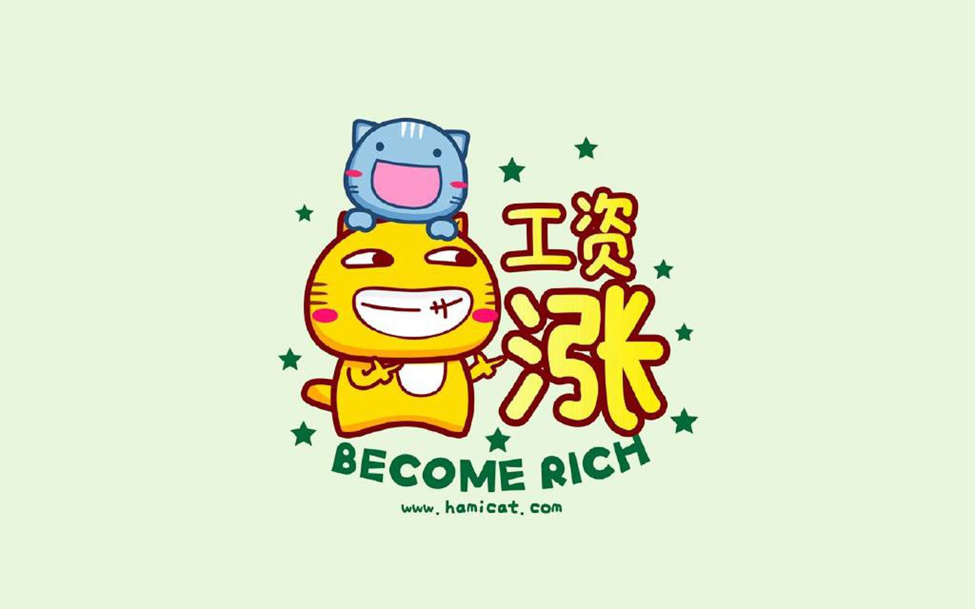 2026世界杯B组生死战,巴西险胜西班牙,阿方索·戴维斯率队逆袭奏凯
