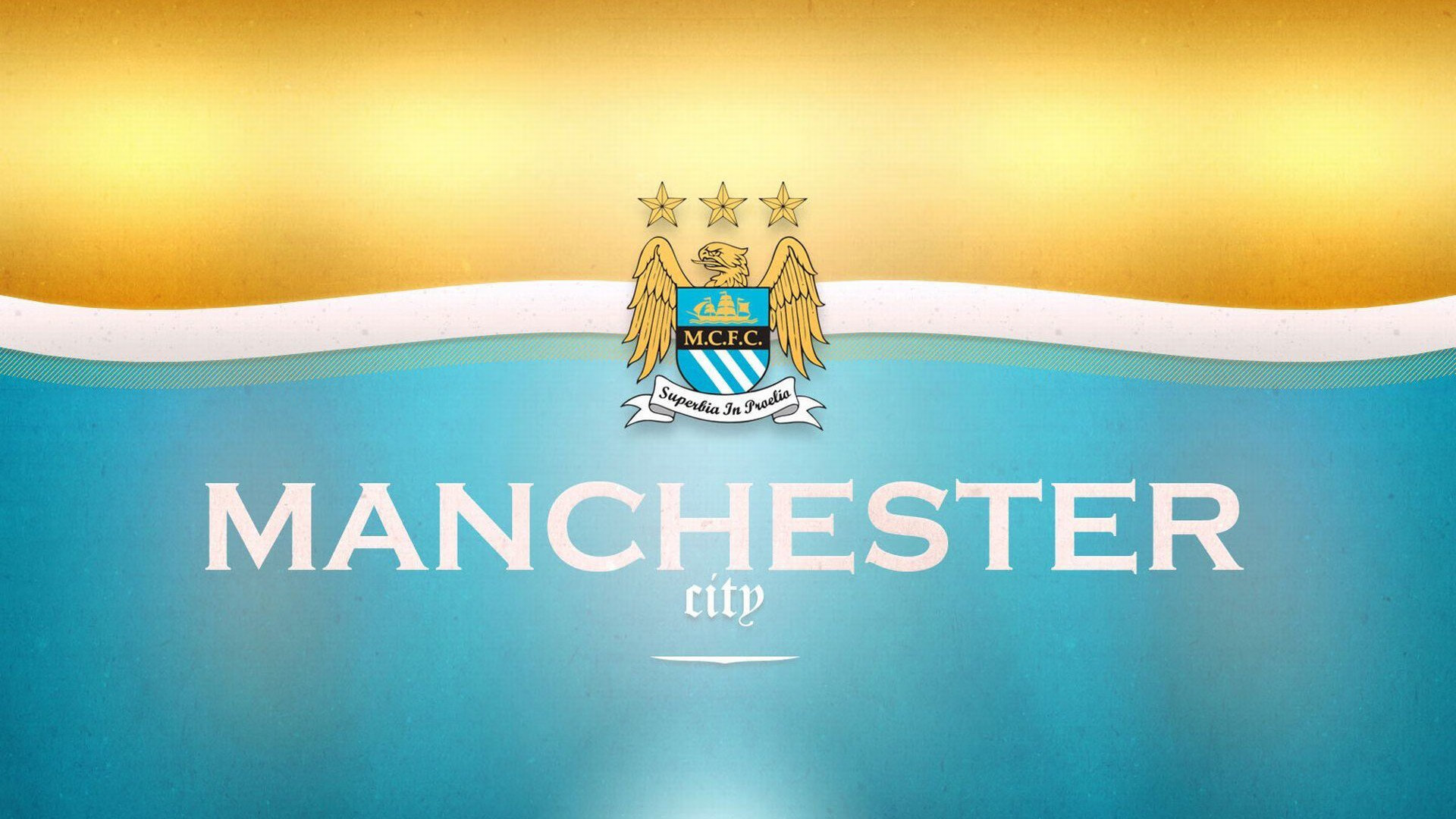北欧神话燃爆2026世界杯,丹麦横扫乌拉圭,阿方索·戴维斯致命一击定乾坤